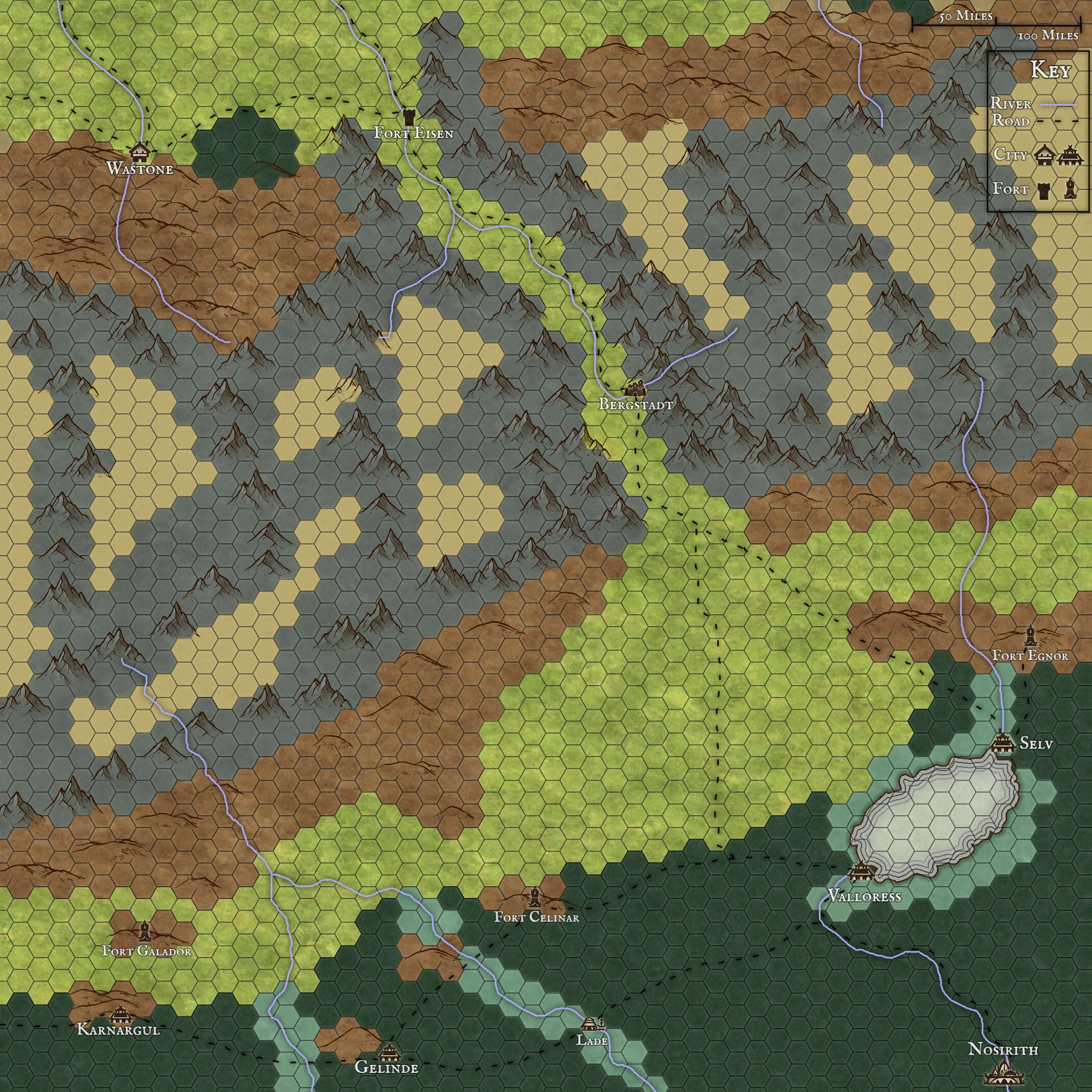 STE Eisen Region Colored.webp